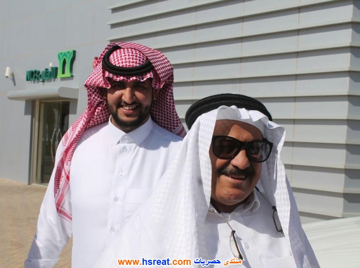 محمد-الكنهل-6.jpg