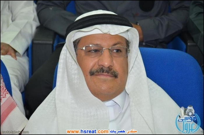 محمد-الكنهل-7.jpg