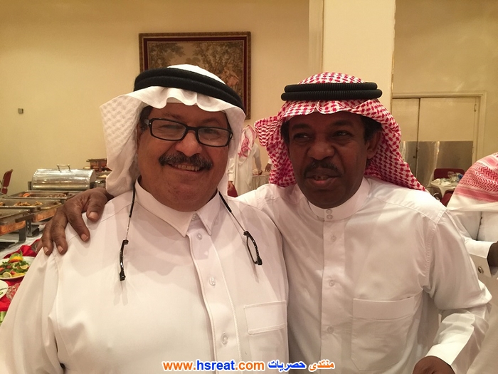 محمد-الكنهل-8.jpg
