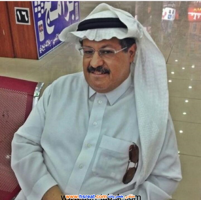 محمد-الكنهل-9.jpg