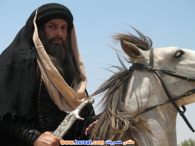 محمد-المجالي-1.jpg