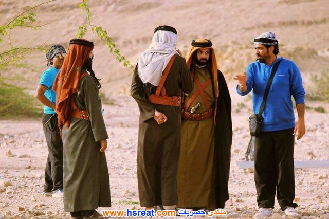 محمد-المجالي-10.jpg