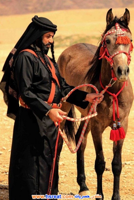 محمد-المجالي-11.jpg