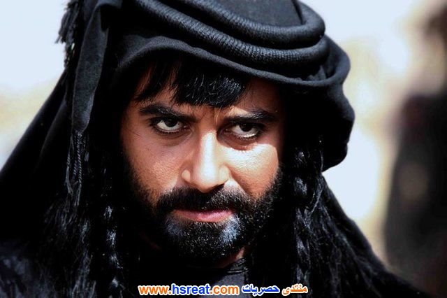 محمد-المجالي-12.jpg