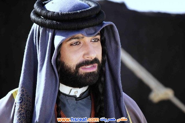 محمد-المجالي-13.jpg