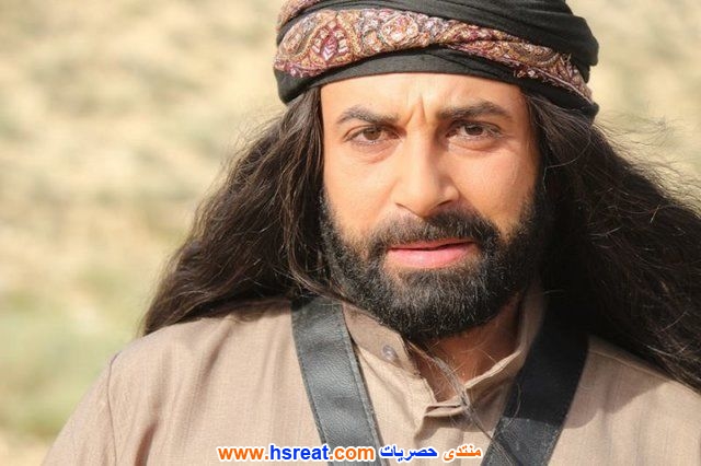 محمد-المجالي-14.jpg