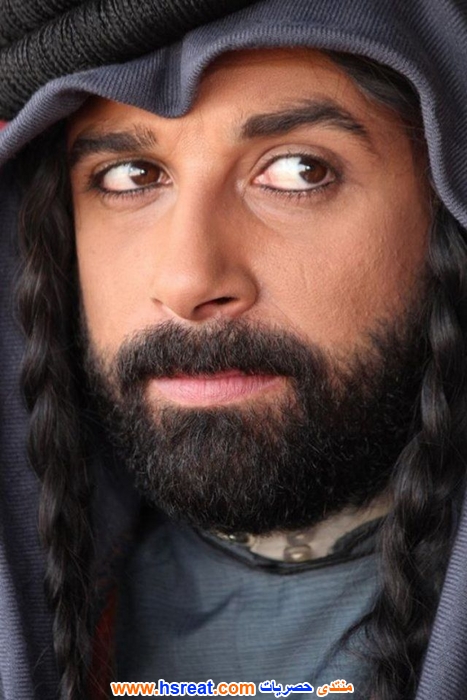 محمد-المجالي-15.jpg