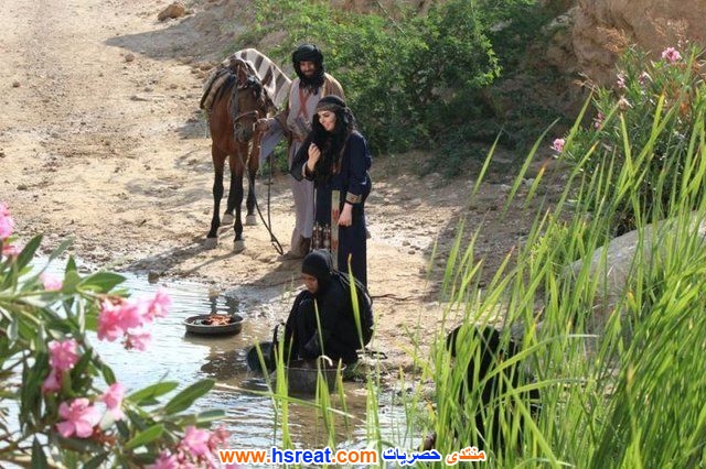 محمد-المجالي-16.jpg