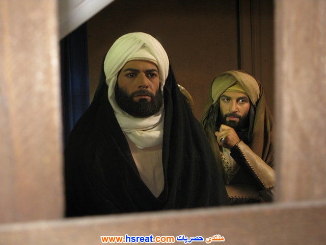 محمد-المجالي-17.jpg