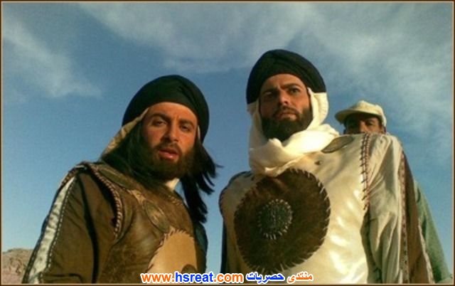 محمد-المجالي-18.jpg