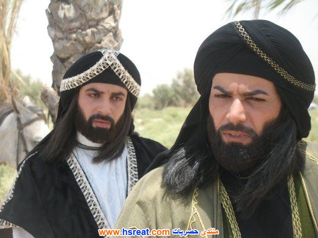 محمد-المجالي-2.jpg