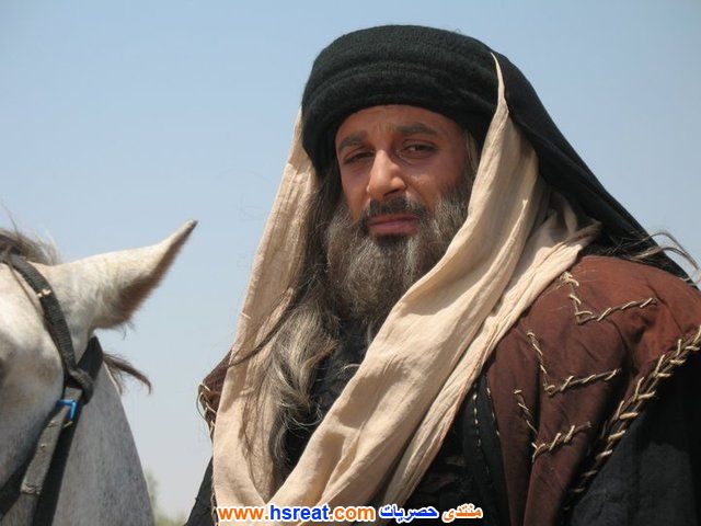 محمد-المجالي-20.jpg