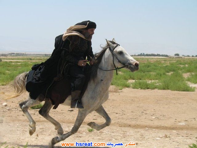 محمد-المجالي-21.jpg