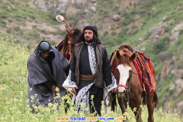 محمد-المجالي-3.jpg