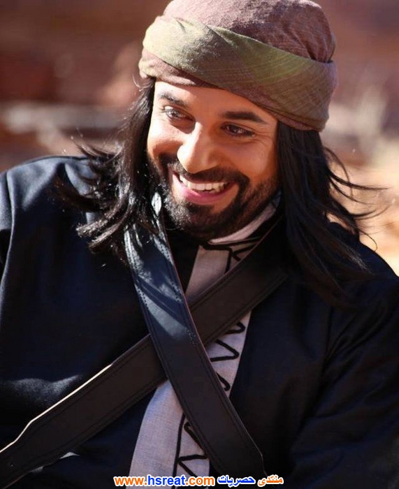 محمد-المجالي-4.jpg