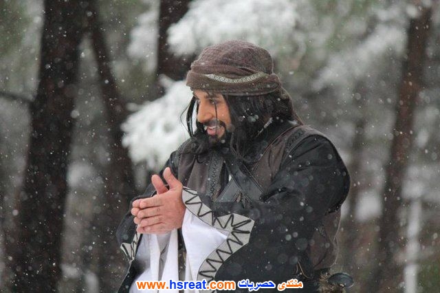 محمد-المجالي-5.jpg