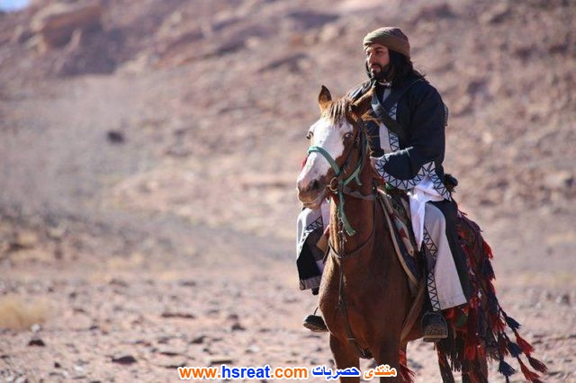 محمد-المجالي-6.jpg