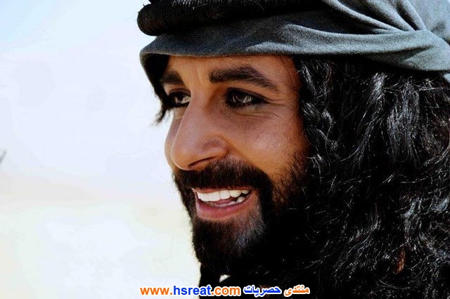 محمد-المجالي-7.jpg