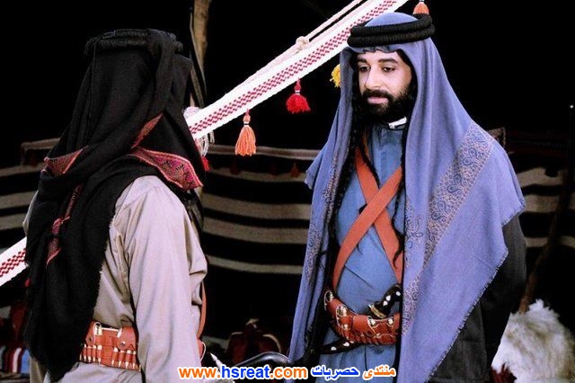محمد-المجالي-8.jpg