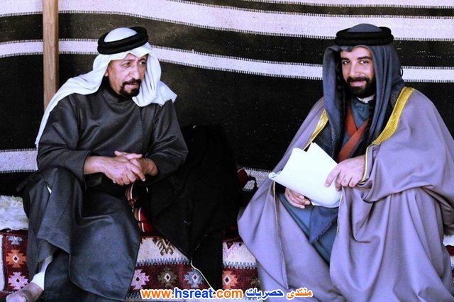 محمد-المجالي-9.jpg