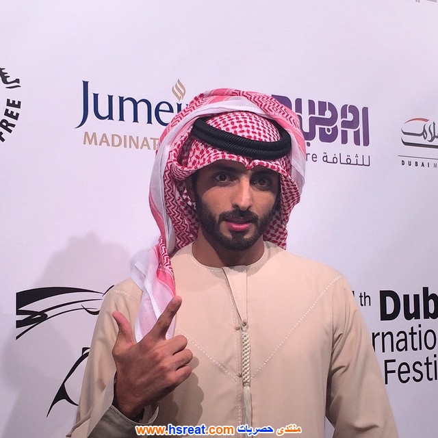 محمد-المحرزي-1.jpg