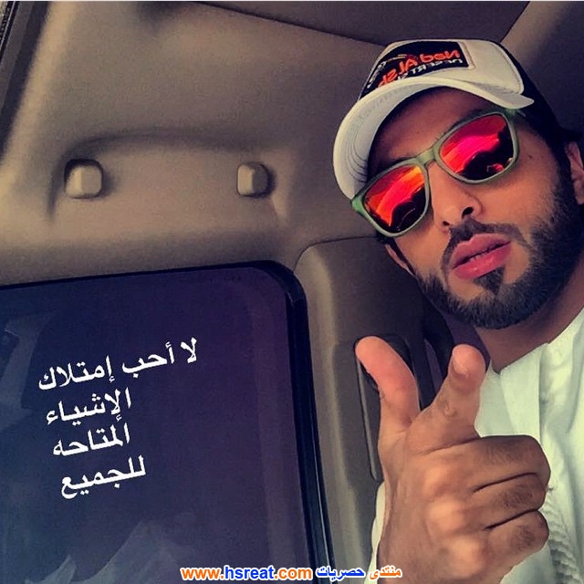 محمد-المحرزي-10.jpg