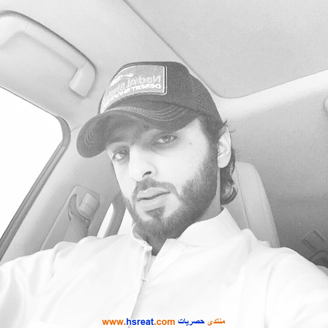 محمد-المحرزي-12.jpg