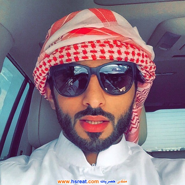محمد-المحرزي-13.jpg
