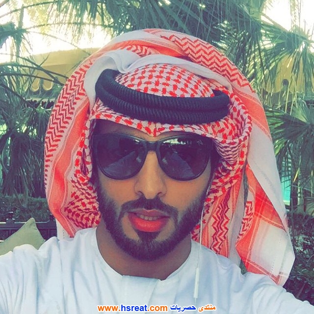 محمد-المحرزي-14.jpg