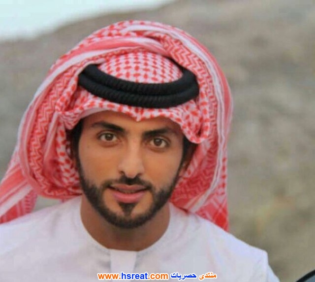 محمد-المحرزي-3.jpg