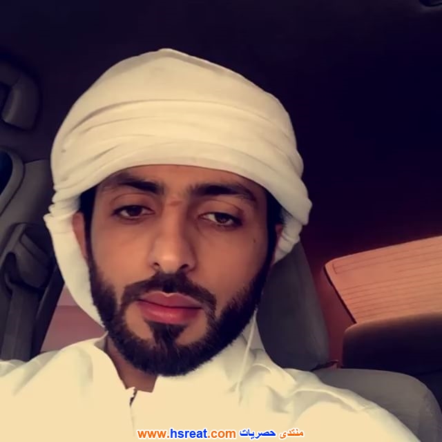 محمد-المحرزي-4.jpg