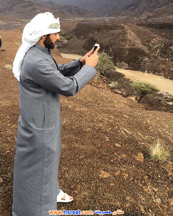 محمد-المحرزي-5.jpg