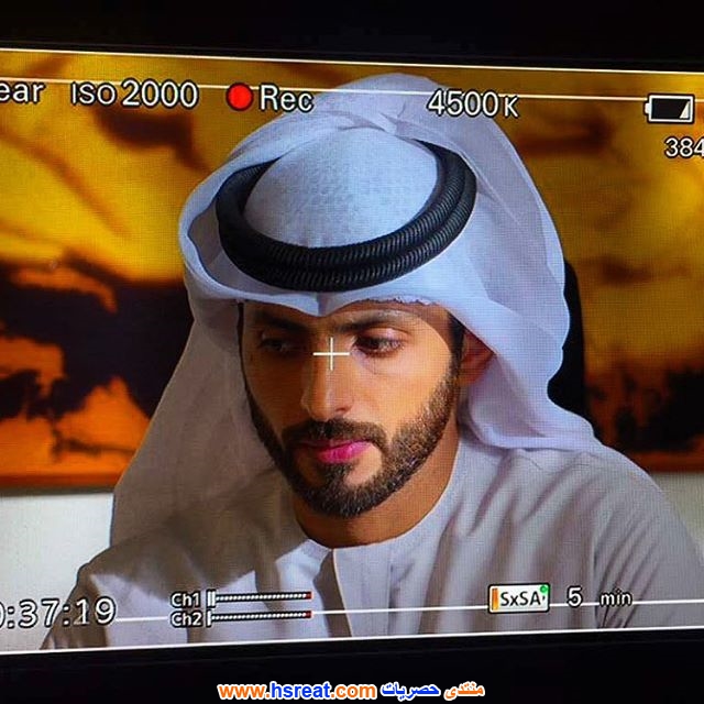 محمد-المحرزي-6.jpg