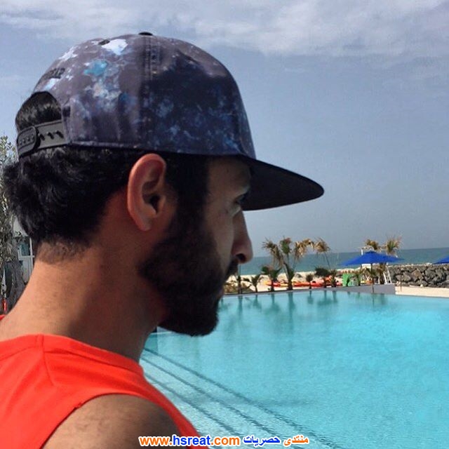 محمد-المحرزي-7.jpg