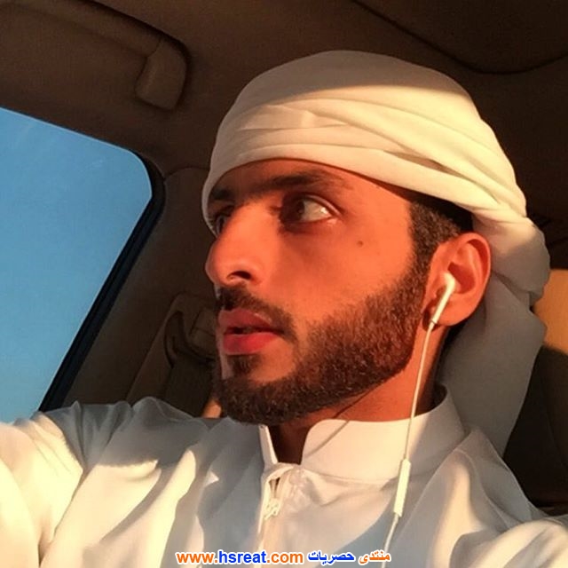 محمد-المحرزي-9.jpg