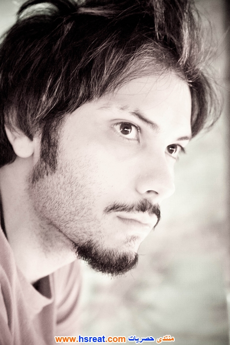 محمد-المسلم-1.jpg