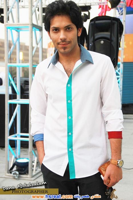 محمد-المسلم-13.jpg