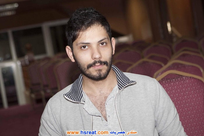 محمد-المسلم-15.jpg