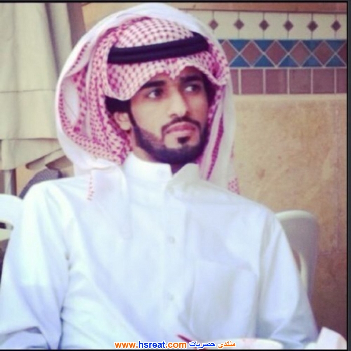 محمد-المسلم-4.jpg