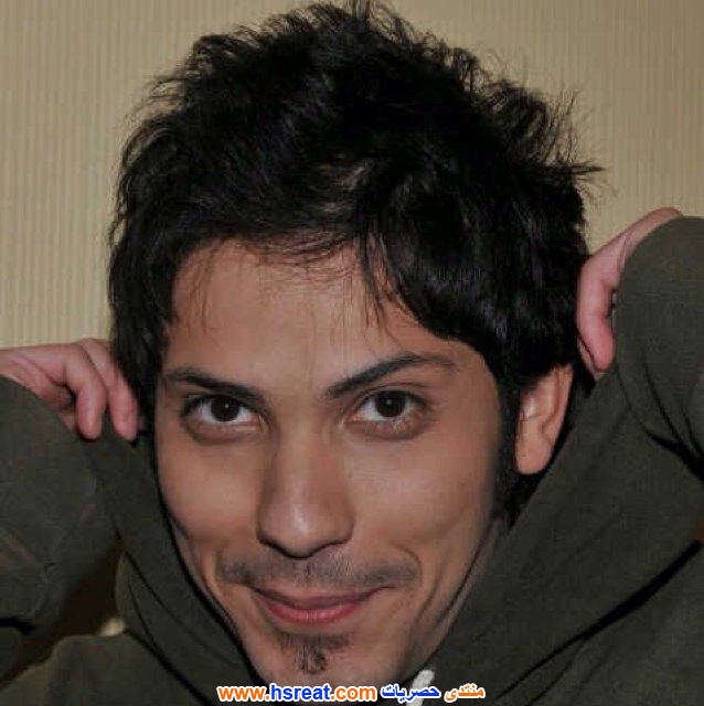 محمد-المسلم-8.jpg