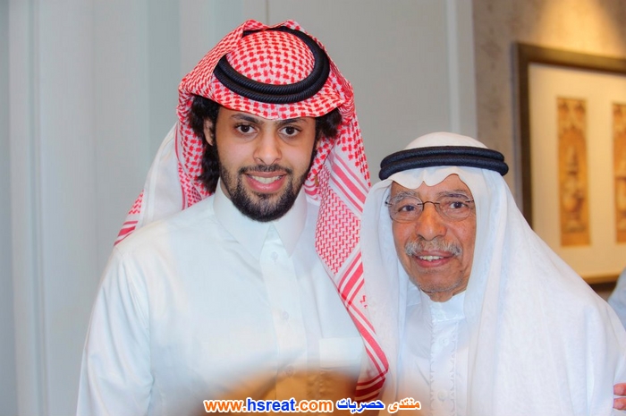 محمد-المفرح-1.jpg