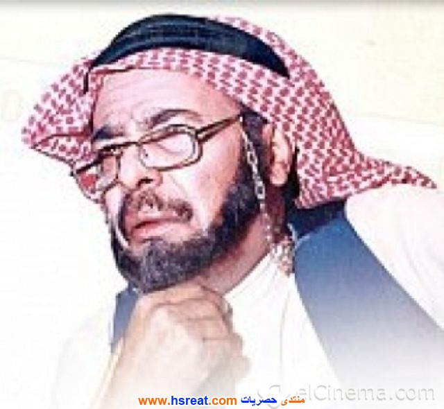 محمد-المفرح-2.jpg