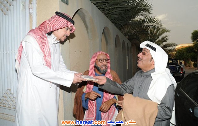 محمد-المفرح-3.jpg
