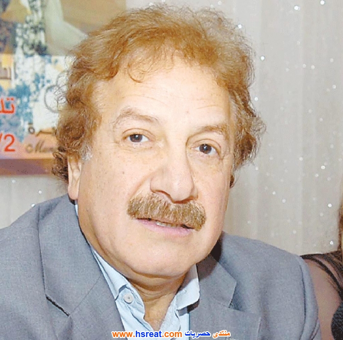 محمد-المنصور-10.jpg