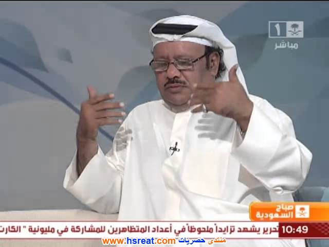 محمد-المنصور-3.jpg