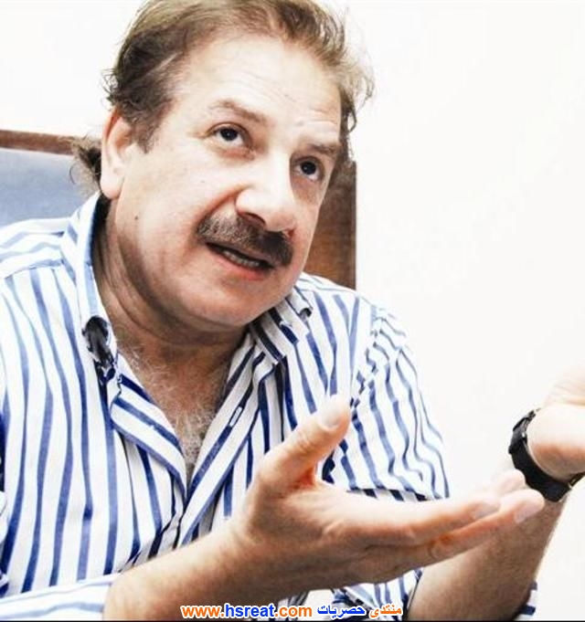 محمد-المنصور-3.jpg