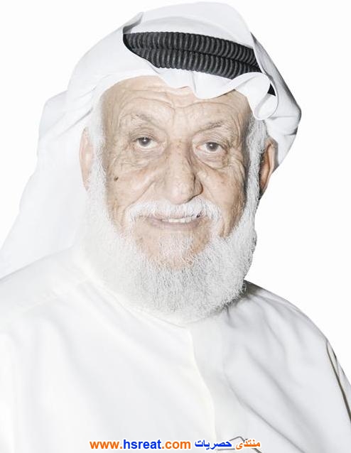 محمد-المنيع-1.jpg