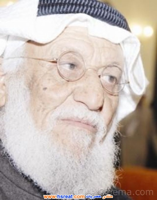 محمد-المنيع-12.jpg