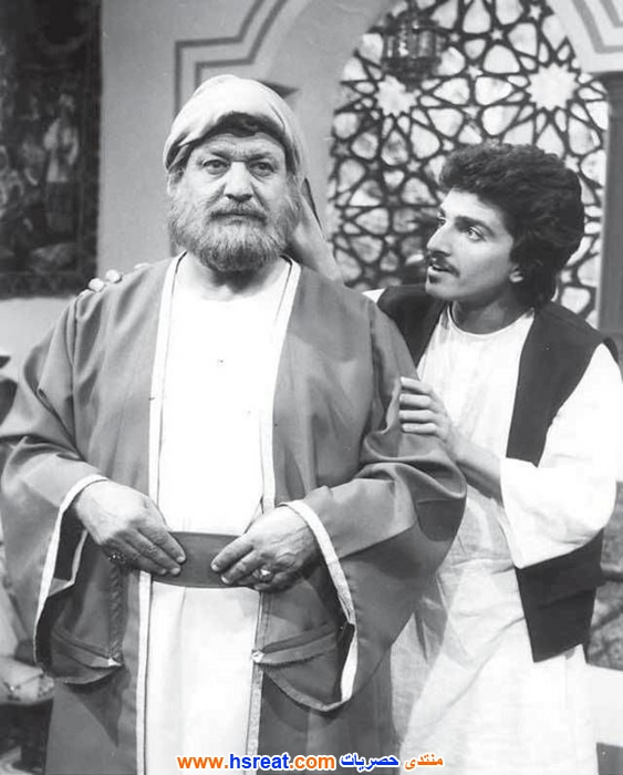 محمد-المنيع-3.jpg