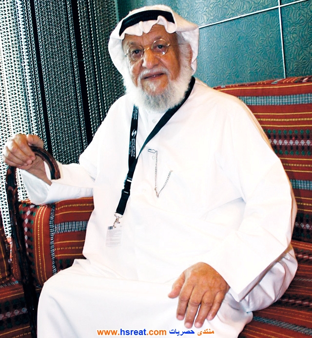 محمد-المنيع-4.jpg